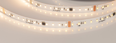 dfeb6d1bfd2f748229c4d4d9a5c4adda