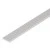 dca7f3bc38b51844b11cdded89340a50