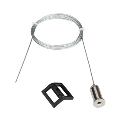 5b0c74806f48891cb1efb2f02226bb8d