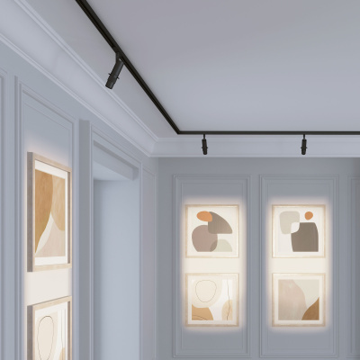 dbcd1661e36755277301badb435e9645