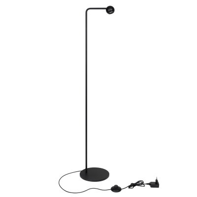 305aac7ecc3490c9c5bdc030653a692f