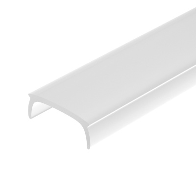 f7fbcc2e0dec336b65c5c8a809570bff