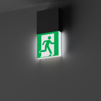 3bfd99650876525f8068fa928181e93b