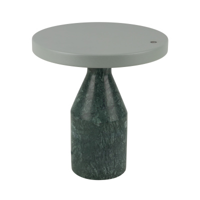 18f8a64cf9fa55fe99991118ee961f56