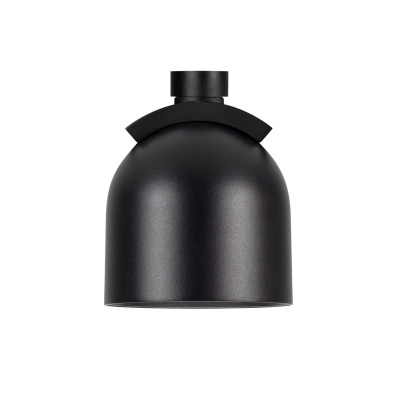 a7b2b8d8d808849b59e90e8abcb9fb5f