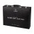 6ea19f43312a14e7793300ff92c1f608 6ea19f43312a14e7793300ff92c1f608