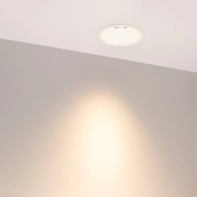 b6ab9172c106ffcf891ae46a9d2f4b98