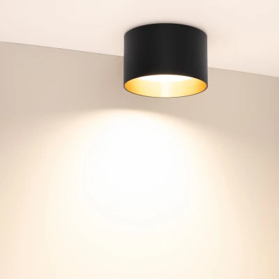 4a47b096c8bee03c8b0f3b018840714e
