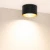 4a47b096c8bee03c8b0f3b018840714e 4a47b096c8bee03c8b0f3b018840714e