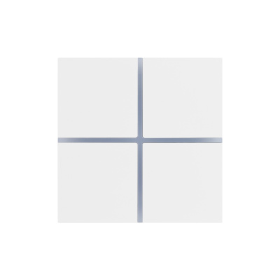 b16aa9040a6327044df44e40873cdc1d