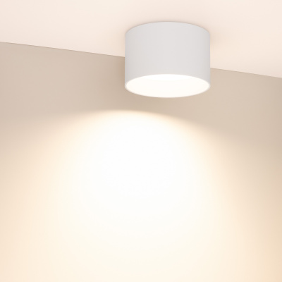 f905b2a8ba34492b490c89648959bb1d