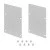 4c4723043fd234c56c3d866ab7669d32