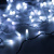 4848c7e2ac8ca19fcba44b3eb19b2b16