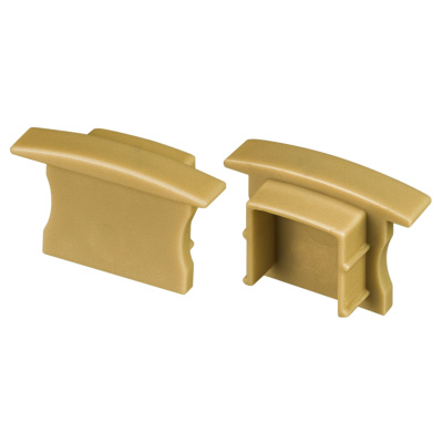 9574bcefab7c69d7b9b8a4b0d45cb15f