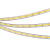 fad769db760751a0c96935a0df3682b0