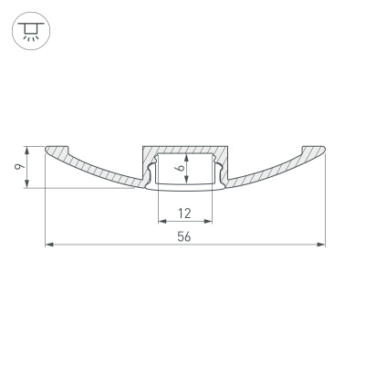 d21fcd91bf61f9db114da42942ce8586
