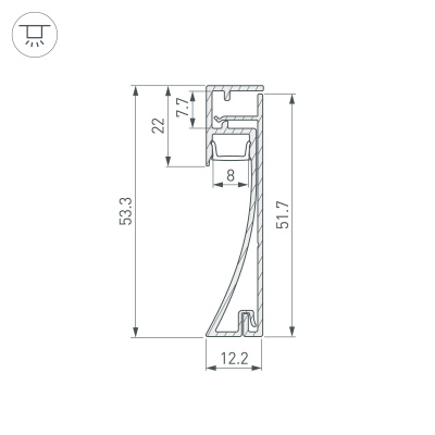 50d1f028b963d5bca233638f1e7c3080