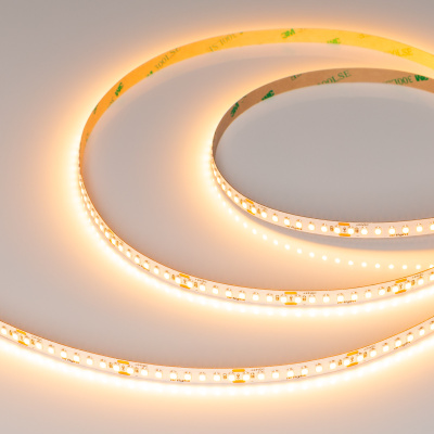 22283f55d32cee3044d1df161f4b048b