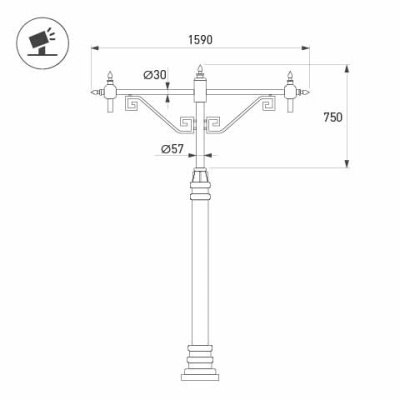 2f6f6d0031dff43afb66d0794ce8463a