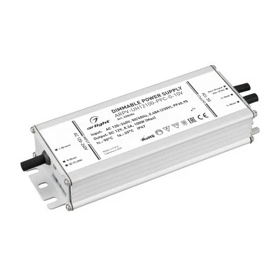 ed1c2a780daddd94269c5f73af8f5e07