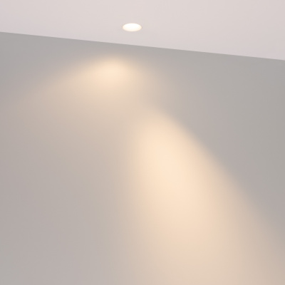 f6dab0a532685369667e8eb6e29b8eff