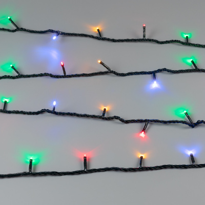 48b660cb99f8d778733de25ec55f10e8