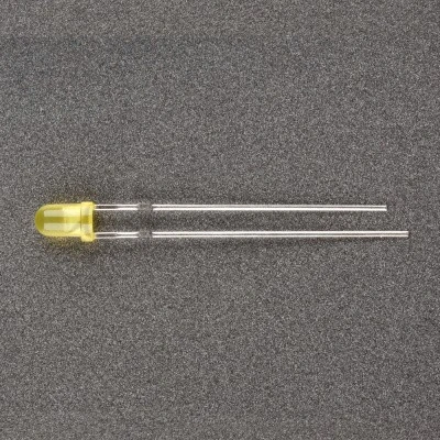 a68b4e72ecbc13cf9bbec312734edf50