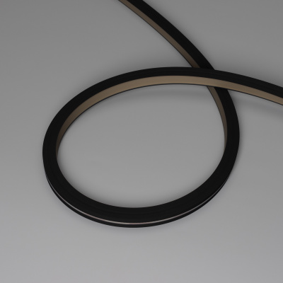 6caafb0d5fbd39fbc6c2f3b91a13cfcb
