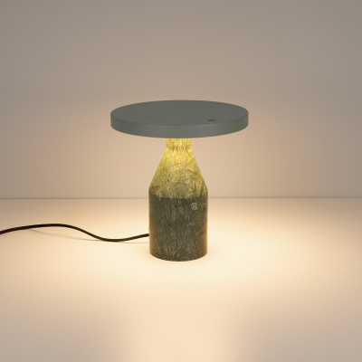 69ac93dd0c333de6daf965e4e0896356