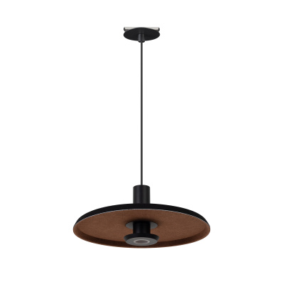 07a23bcc9bb14d3b8918ca46c445089d