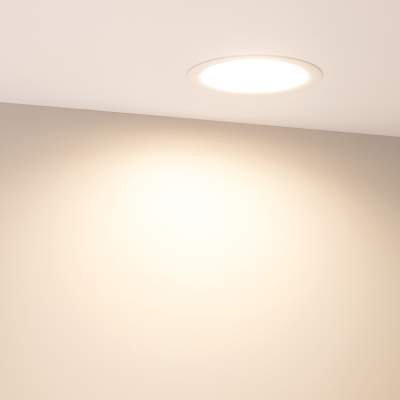5a8b12dc62ce825bbbf6d0c6ca02b975