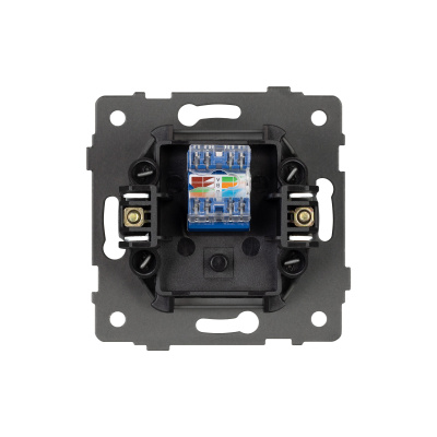 d7d1bf81a52a950ec5f9e00dc2fe9537