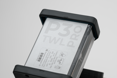 Малярная проявочная лампа Лосев Lossew Lamp P3 TWL Pro Малярная проявочная лампа Лосев Lossew Lamp P3 TWL Pro