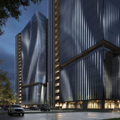 4e5014565ab53fefb8125834fbcc5d9e