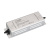 0576be5afd73de5a1866e78cb5215242