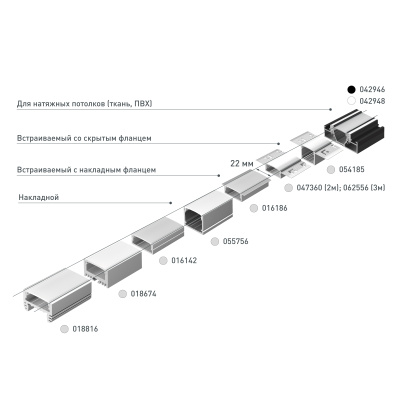 9054141ff0a1b002875211c81ca936ea