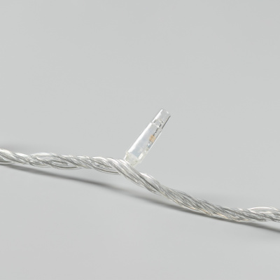 1934739373d9d59f47081f05dc0f9aae