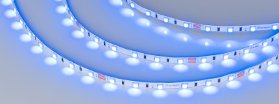 d7cfd238e104ffd129284790cb63db7d