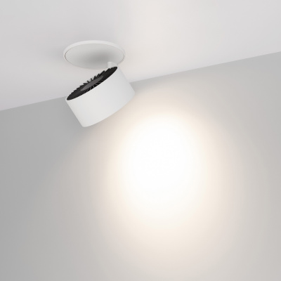 ae7449afda3a8be3e707ee645f1b1ca1