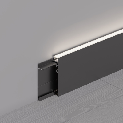 a15da60452fc5c867ff3b2f85ff27f62