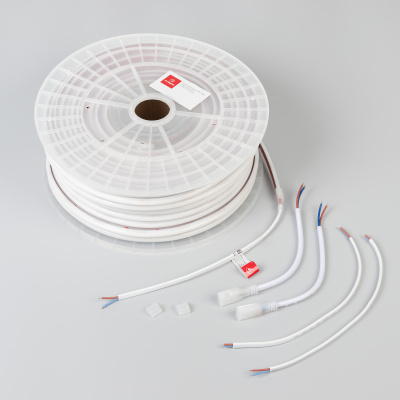 8d7a39f0876a659a193149a953c92b09