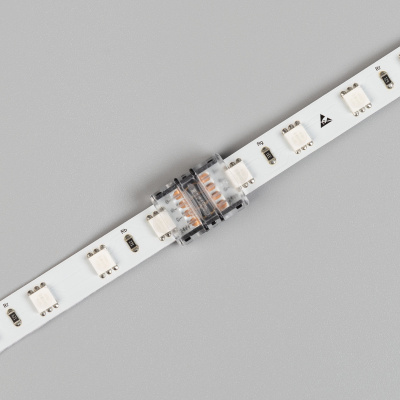 d92b617328b3e9f8aa1f73f1e608e606