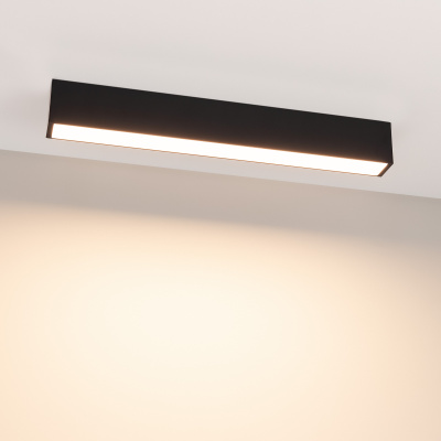 33e783f7302e2bb54ef47d0da3131d40