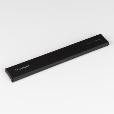 d4d4794ce15e531958536aa209968e03