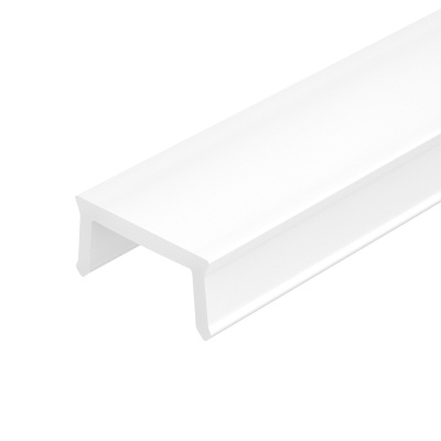 e332efc6cd90a9d1dddcff1393b9302c