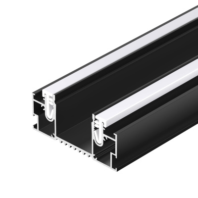 2ed1805957f8b7d037fe6496f3dcbe7d