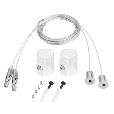 27a9d33992fdc8c61f8862bde2a5cc68