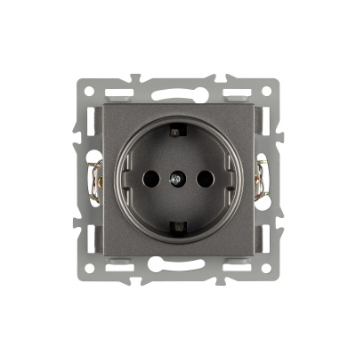 5be6f55ecbbd5d34cd64d3c6d3a03d58