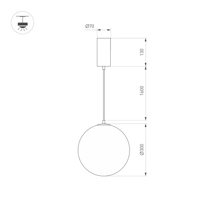 e595dad7e649da0a8c9813d042778cf1