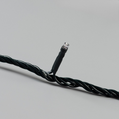 487d96e83d15c69f9c520f3c5a13f352